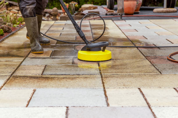 Reliable Union Hall, VA Pressure Washing Services Solutions